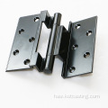 Memo Windows Villa Hinge